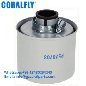 11172907 AF27819 PA5700 P959083 Air Filter Wholesale