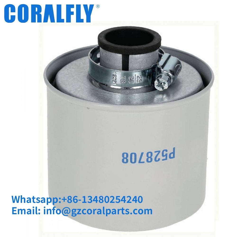 11172907 AF27819 PA5700 P959083 Air Filter Wholesale