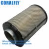 3838952 Air Filter Wholesalers