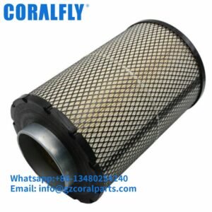 3838952 Air Filter Wholesalers