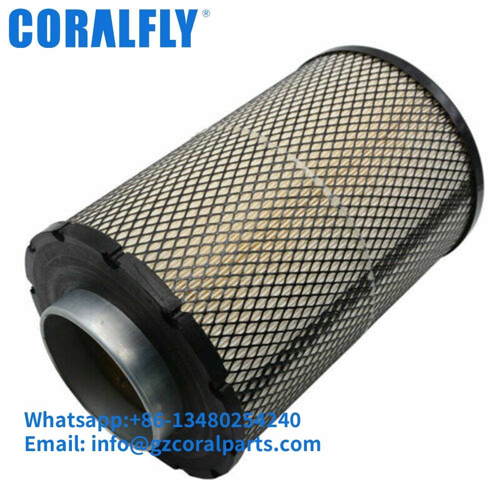 3838952 Air Filter Wholesalers