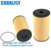 23958454 Oil Filter factories LF17820 P40134