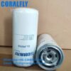 20805349 Fuel Filter Factory 5702 BF7997 P550372