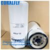 21879886 Fuel Filter FF5507 BF46233 P550529