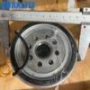 21380475 FS19966 BF1386-O P551838 Fuel Water Separator Filter Wholesale