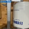 21380475 FS19966 BF1386-O P551838 Fuel Water Separator Filter Wholesale