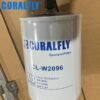 1699830 WF2096 BW5141 P552096 Coolant Filters Wholesale