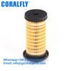 4461492 446-1492 Fuel Filter manufacturers