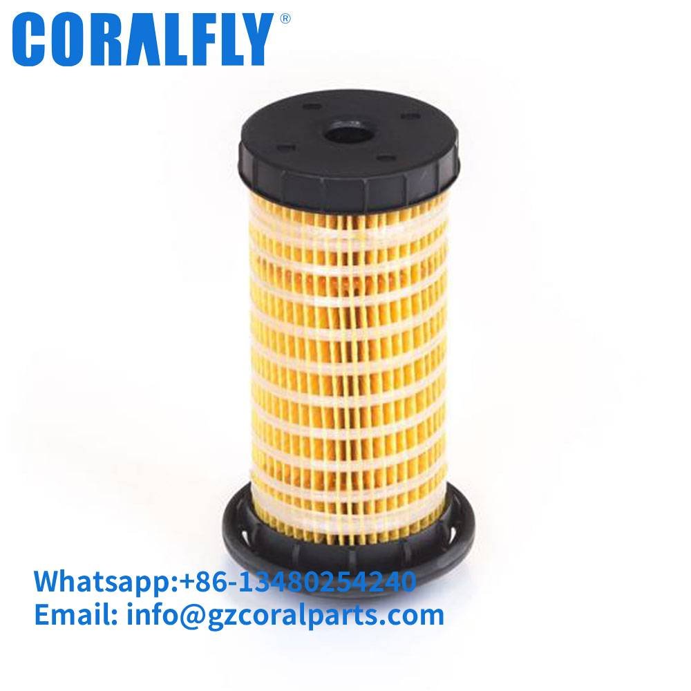 4461492 446-1492 Fuel Filter manufacturers