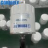 140517050 Oil Filter wholesaler LF3874 B1405 P502016