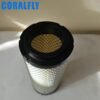 135326205 OEM ODM Air Filter factories AF26659 RS5449 P954603