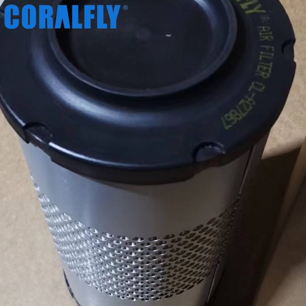 135326206 AF27867 RS4680 P629560 Air Filter wholesaler