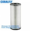 135326206 AF27867 RS4680 P629560 Air Filter wholesaler