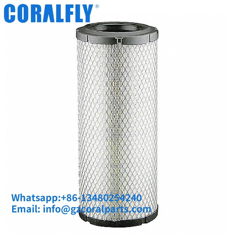 135326206 AF27867 RS4680 P629560 Air Filter wholesaler