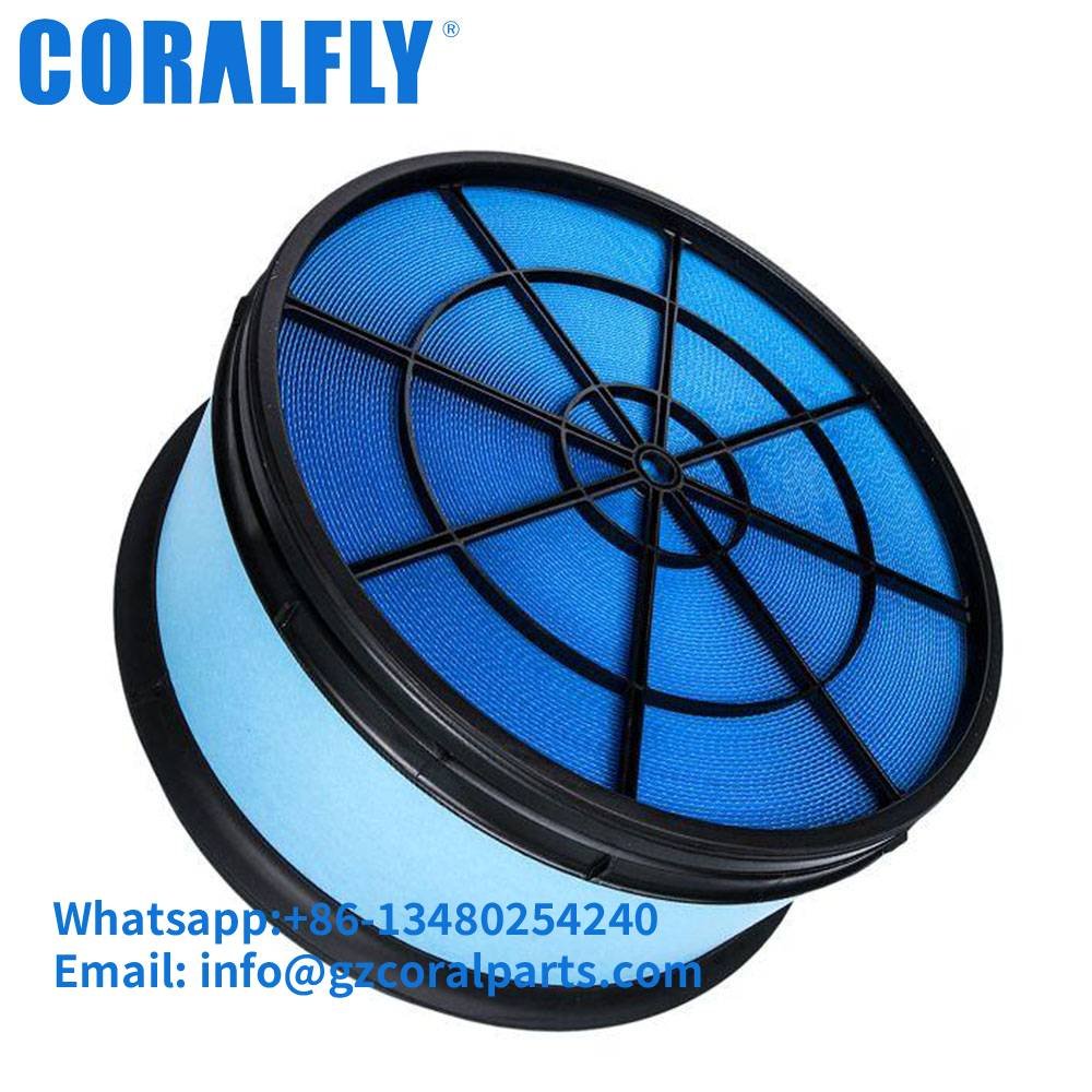 SEV551H/4 SEV551H4 CA30201 P643216 Air filter companies