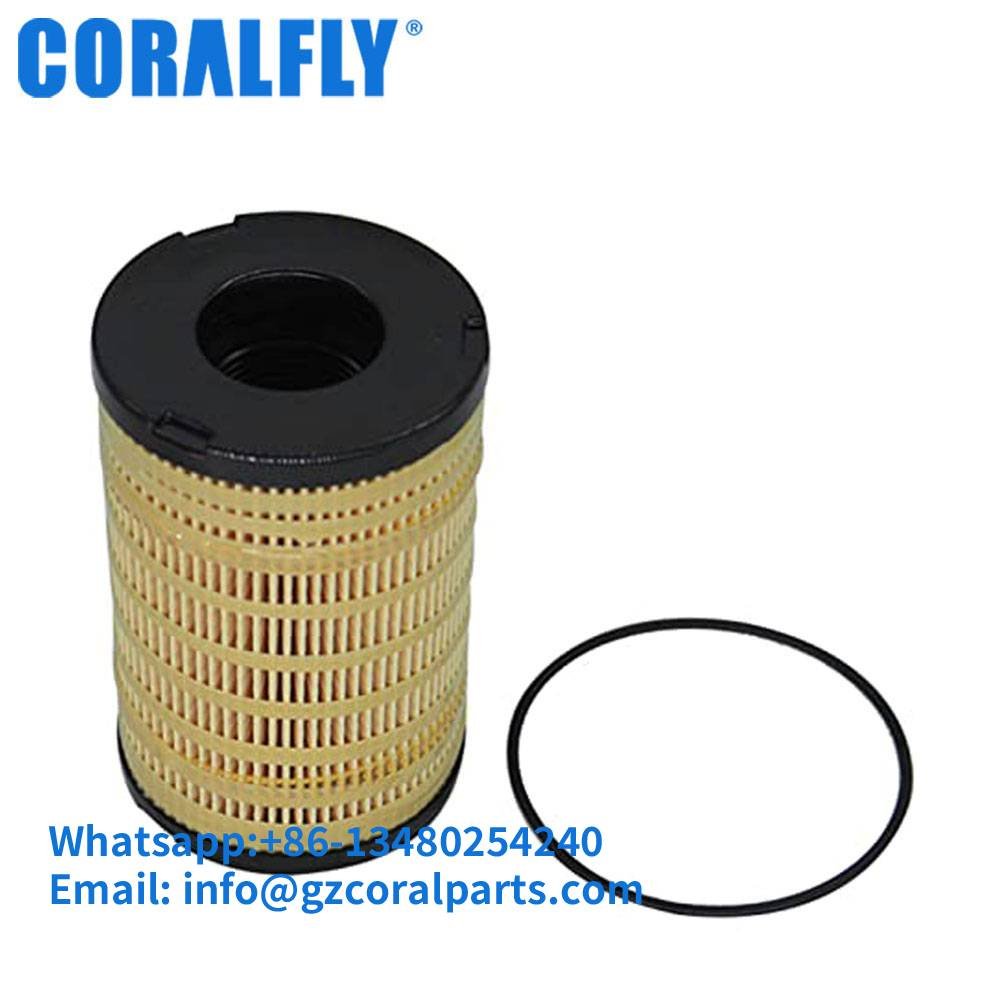 26560163 Fuel Water Separator Filter manufacturers FS20088 BF7925 P551354