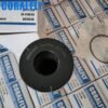 4816636 Fuel Water Separator Filter suppliers FS20009 BF7925 P551354