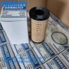 4816636 Fuel Water Separator Filter suppliers FS20009 BF7925 P551354
