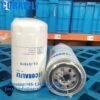 BT7237 LF16015 BT7237 P550520 china oil filter factory