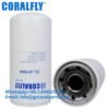 LF3620 B495 P552100 oil filter wholesale suppliers