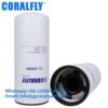 OEM ODM BD7154 oil filter exporters LF9001 BD50000 DBL7900