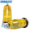 B10-AL B10AL china fuel filter suppliers