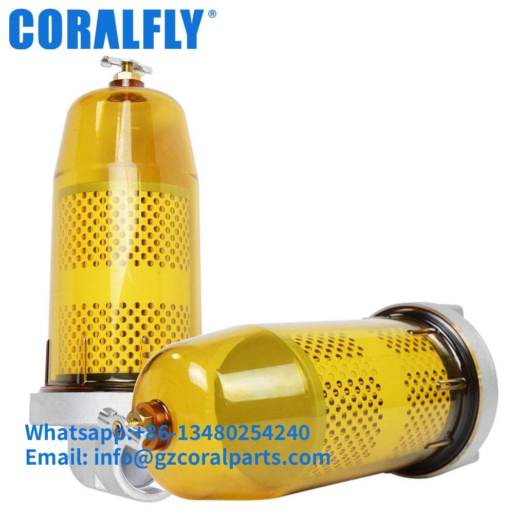 B10-AL B10AL china fuel filter suppliers