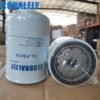 OEM ODM BF988 P553004 FF42000 Truck china fuel filter