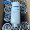 P551000 BF1259 Truck Fuel Water Separator Filter suppliers FS1000