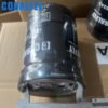wholesale oil filter RE504836 LF16243 P550779 RE504836 SO10044