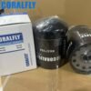 RE57394 LF3567 BT486 P558329 Tractor oil filter exporters