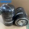 T19044 LF678 BT259 P550020 oil filter in china