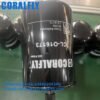 RE519626 LF16173 B7306 P550758 wholesale oil filter