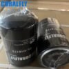 RE519626 LF16173 B7306 P550758 wholesale oil filter