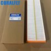 RE198488 AF27954 PA30086 Cabin Air Filter company