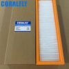 RE198488 AF27954 PA30086 Cabin Air Filter company