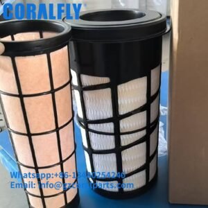 AT332908 AF4181 RS5782 P611190 air filter manufacturer