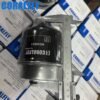 RE60021 Fuel Water Separator Filter manufacturers FS19838 BF7675-D BF7675D P576918