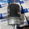 RE62418 FS19516 BF7673-D BF7673D P551423 Fuel Water Separator Filter companies