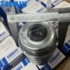 RE62418 FS19516 BF7673-D BF7673D P551423 Fuel Water Separator Filter companies