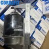 RE62418 FS19516 BF7673-D BF7673D P551423 Fuel Water Separator Filter companies
