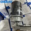 RE509031 FS19829 BF7674-D BF7674D P551421 china Fuel Water Separator Filter Factory