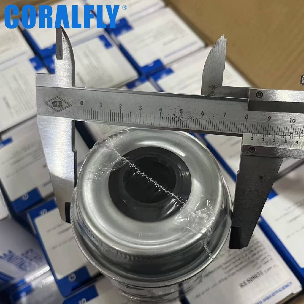 RE509031 FS19829 BF7674-D BF7674D P551421 china Fuel Water Separator Filter Factory