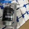 RE509031 FS19829 BF7674-D BF7674D P551421 china Fuel Water Separator Filter Factory