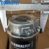 re544394 FS20073 BF9892-D BF9892D P551424 Fuel Water Separator Filter companies