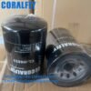 AT184206 hydraulic Oil filter supplier HF6833 BT8801-MPG BT8801MPG P551242