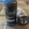 AT314164 hydraulic oil filter supplier HF35299 BT8848-MPG BT8848MPG P174552