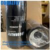 AT367840 hydraulic Oil filter exporter HF29034 BT9347-MPG BT9347MPG P574055