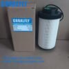 OEM ODM FF5405 PF7761 P550762 Fuel Filter manufacturers