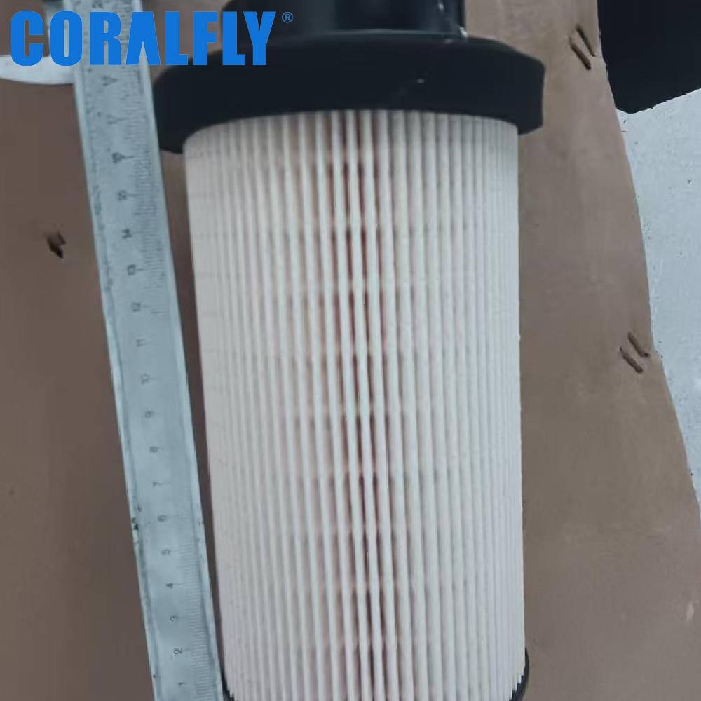 OEM ODM FF5405 PF7761 P550762 Fuel Filter manufacturers